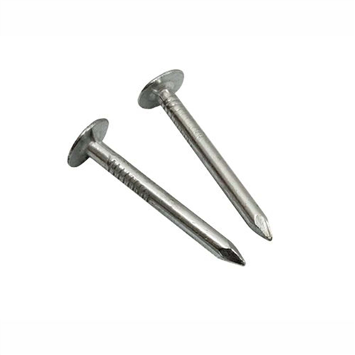 ACR ŞINGIL ÇİVİSİ 3,0 CM